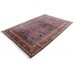 Persian rug Tabriz
