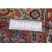 Persian rug Tabriz