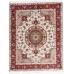 Persian rug Tabriz