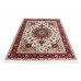 Persian rug Tabriz