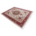 Persian rug Tabriz