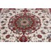Persian rug Tabriz