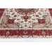 Persian rug Tabriz