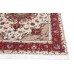 Persian rug Tabriz