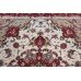 Persian rug Tabriz