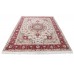 Persian rug Tabriz