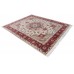 Persian rug Tabriz