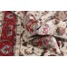 Persian rug Tabriz