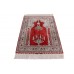 Oriental rug Cinar