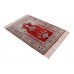 Oriental rug Cinar