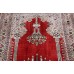 Oriental rug Cinar