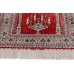 Oriental rug Cinar