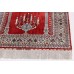 Oriental rug Cinar
