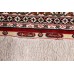 Oriental rug Cinar