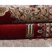 Oriental rug Cinar