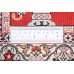 Oriental rug Cinar