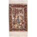 Oriental rug Hereke