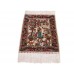 Oriental rug Hereke