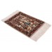 Oriental rug Hereke