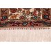 Oriental rug Hereke