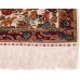 Oriental rug Hereke