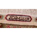 Oriental rug Hereke