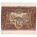 Oriental rug Hereke