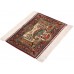 Oriental rug Hereke