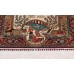 Oriental rug Hereke
