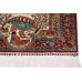 Oriental rug Hereke