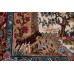 Oriental rug Hereke