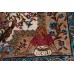 Oriental rug Hereke
