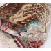 Oriental rug Hereke