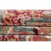 Oriental rug Hereke