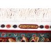 Oriental rug Hereke