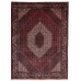 Persian rug Bidjar
