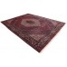 Persian rug Bidjar