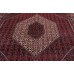 Persian rug Bidjar