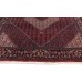 Persian rug Bidjar