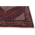 Persian rug Bidjar