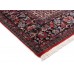 Persian rug Bidjar