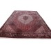 Persian rug Bidjar
