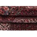 Persian rug Bidjar