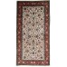 Persian rug Tabriz