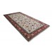 Persian rug Tabriz