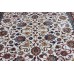 Persian rug Tabriz