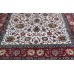 Persian rug Tabriz