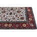 Persian rug Tabriz