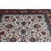 Persian rug Tabriz