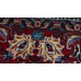 Persian rug Tabriz